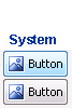 Description: C:\MyFiles\D2H2008Projects\WinForms\WinForms_C1InputPanel\Documents\Graphics\Themes\VisualStyles_System.png