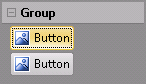 Description: C:\MyFiles\D2H2008Projects\WinForms\WinForms_C1InputPanel\Documents\Graphics\Themes\VisualStyle_Office2010Black.png