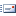 Email this Topic Link